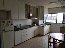 Blk 247 Jurong East Street 24 (Jurong East), HDB 3 Rooms #584900341